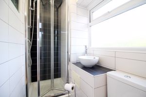 Shower Room- click for photo gallery